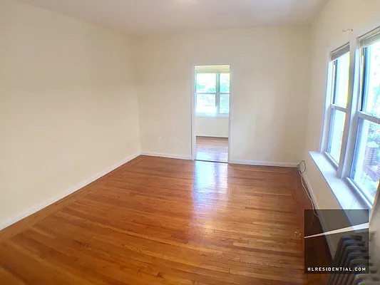 Rented by Highline Residential | media 31