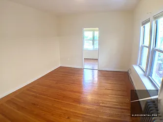 Rented by Highline Residential