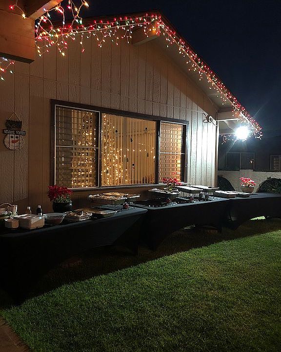 2nd image of 94-876 Lumiholoi St