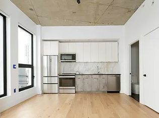 312 Broadway #3H, Brooklyn, NY 11211