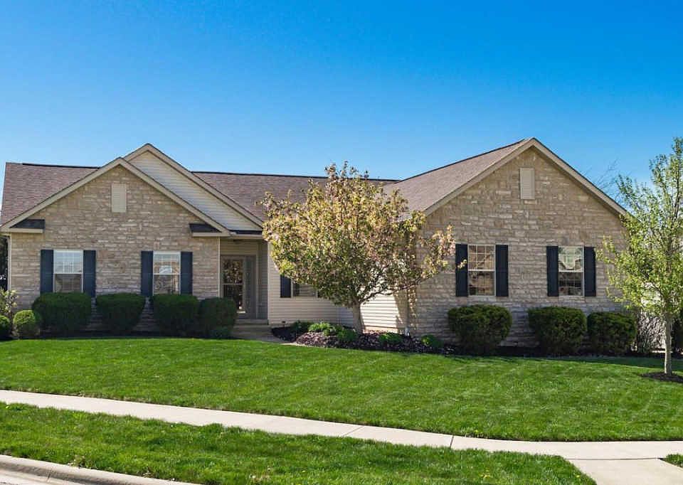 1st image of 10105 Tuscany Ct