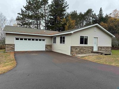 3781 Alexander Rd, Hermantown, MN, 55811