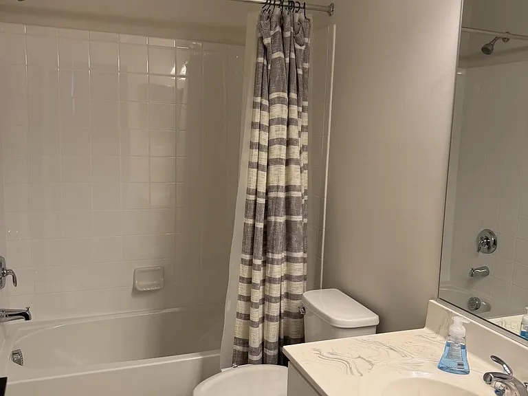 23463 Simms Gap Way — Photo 7