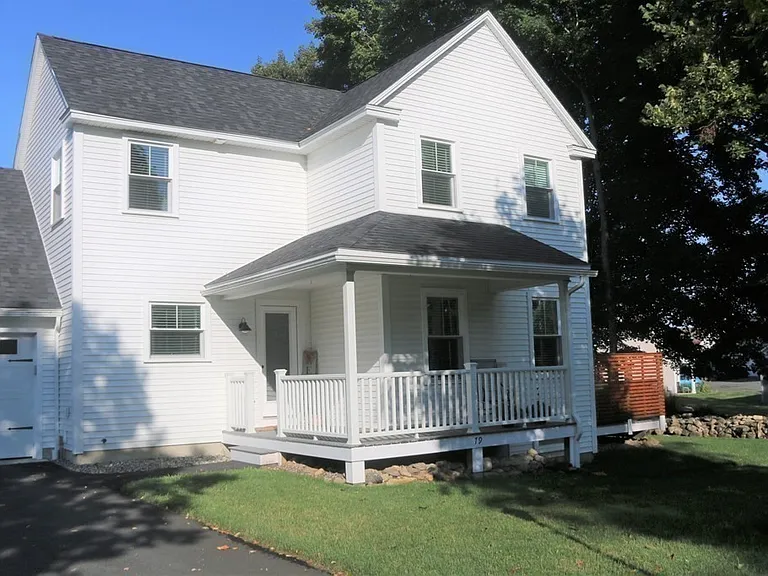79 N Main St #A — Photo 14