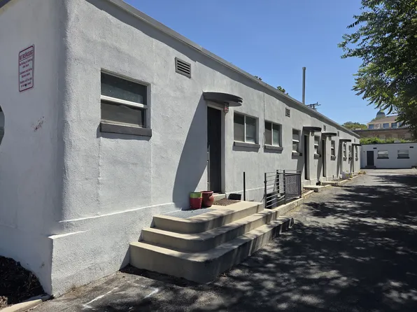 338 N 300 W APT 2, Salt Lake City, UT 84103