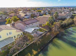 3618 Dorena Pl, West Sacramento, CA