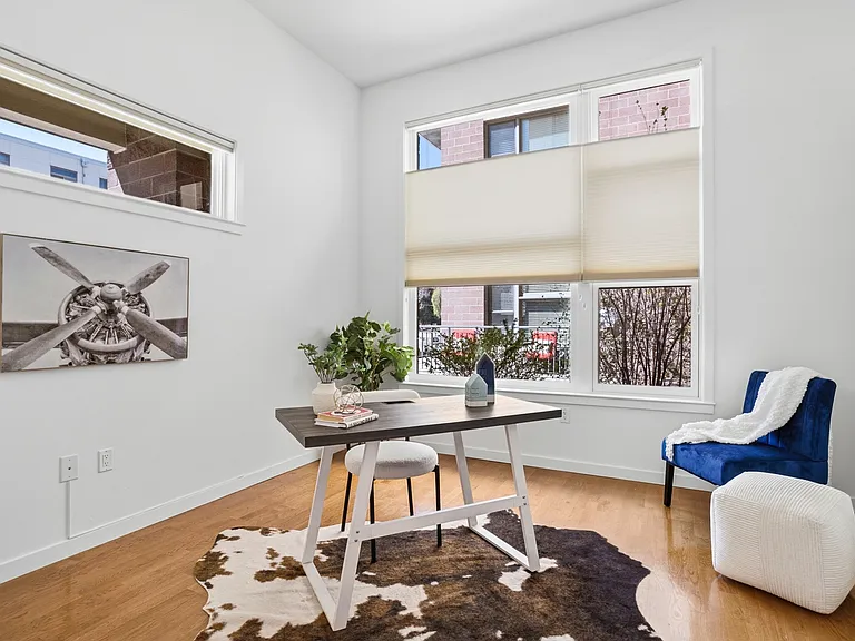 3701 Arapahoe Ave #C-115 — Photo 16