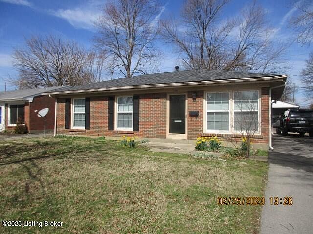 1st image of 2317 Medford Ln