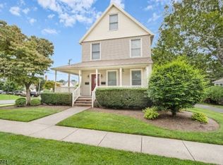 501 Rahway Ave #1, Westfield, NJ 07090