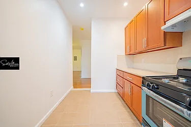 Rented by Scott Williams Realty LLC