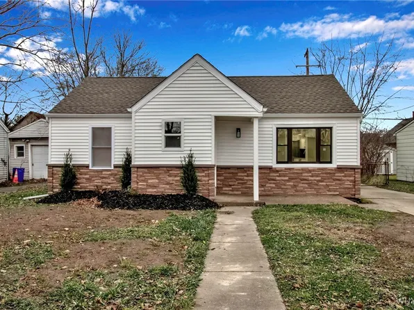 1934 Harlem Rd, Sloan, NY 14212