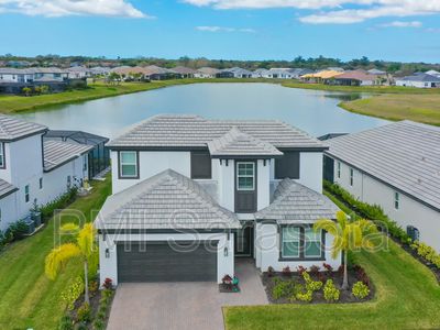 4840 Antrim Dr, Sarasota, FL, 34240