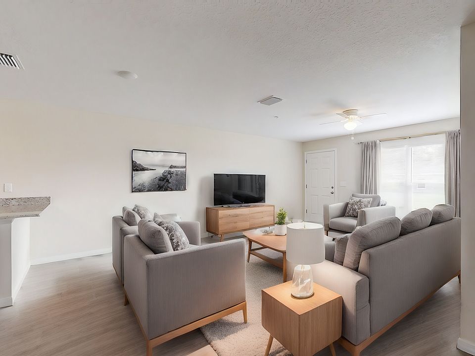 974 mod staged living 1_09062024