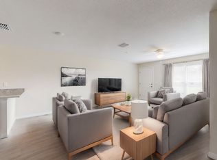50 Laurel Pass #2, Ocala, FL 34480