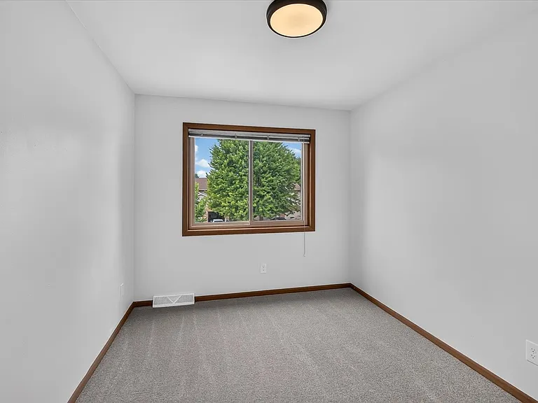 3101 Old Gate Rd — Photo 14