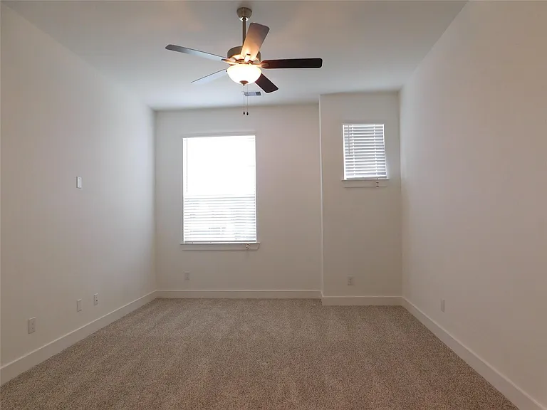10130 Agave Point Ln — Photo 29