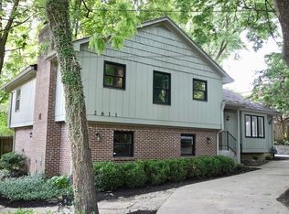 2611 Lakeside Dr, Louisville, KY 40205