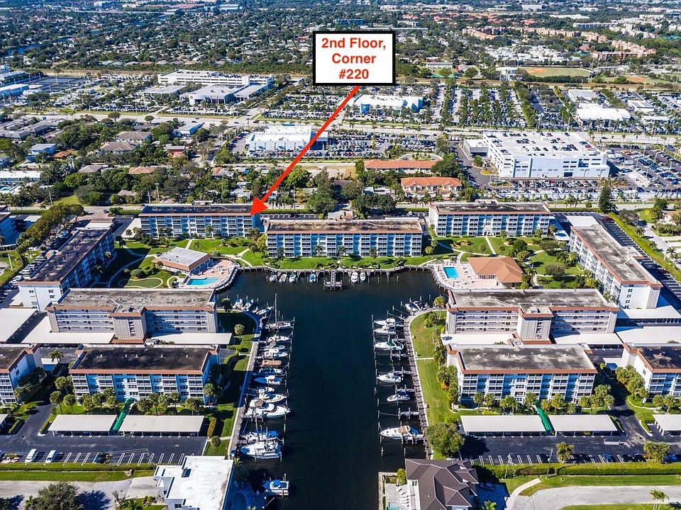 Tropic Bay Condominiums Delray Beach, FL Zillow