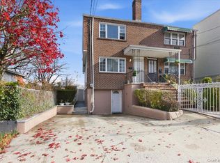 2930 Yates Avenue, Bronx, NY 10469