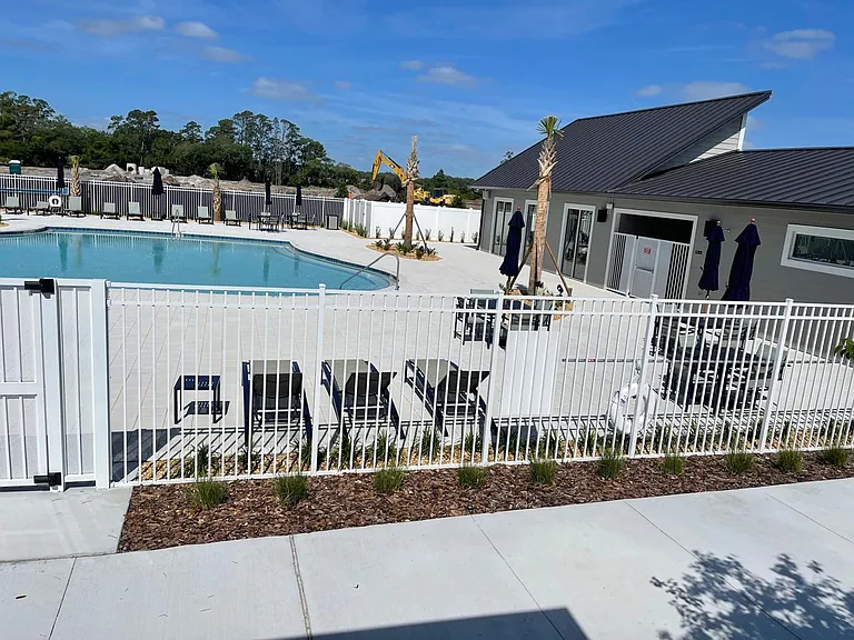 5684 Wood Bridge Pl — Photo 14