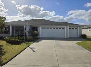 3436 Greenacres Ter, The Villages, FL 32163