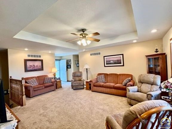 5th image of 4346 SE 24th Ct