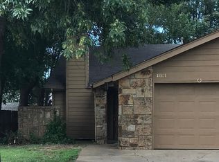 11101 E 17th Pl, Tulsa, OK 74128