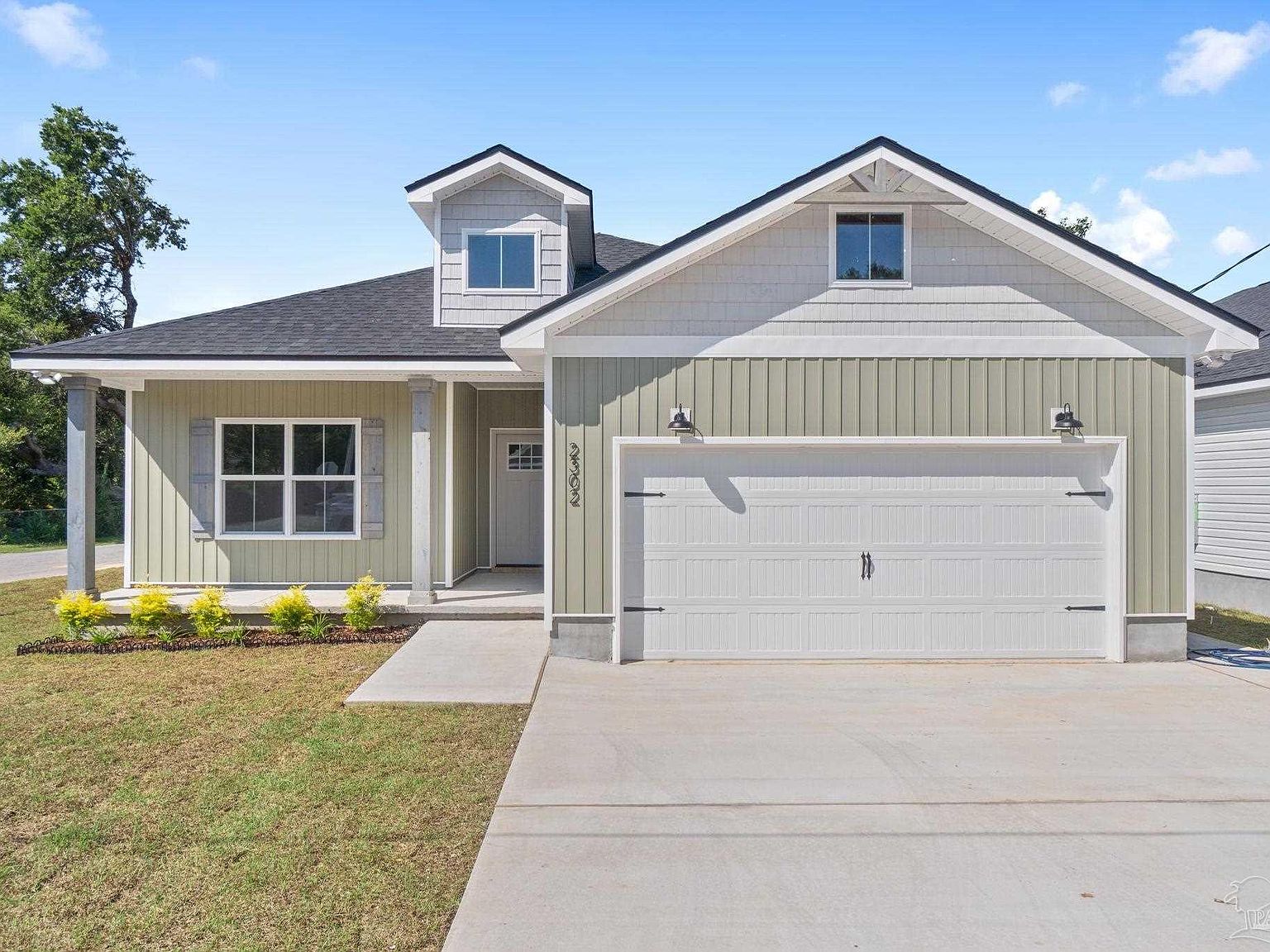 6307 W La Rua St, Pensacola, FL 32506 Zillow