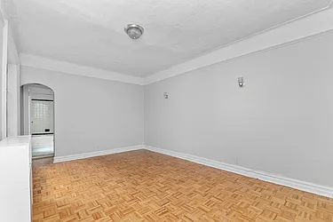Rented by MNS