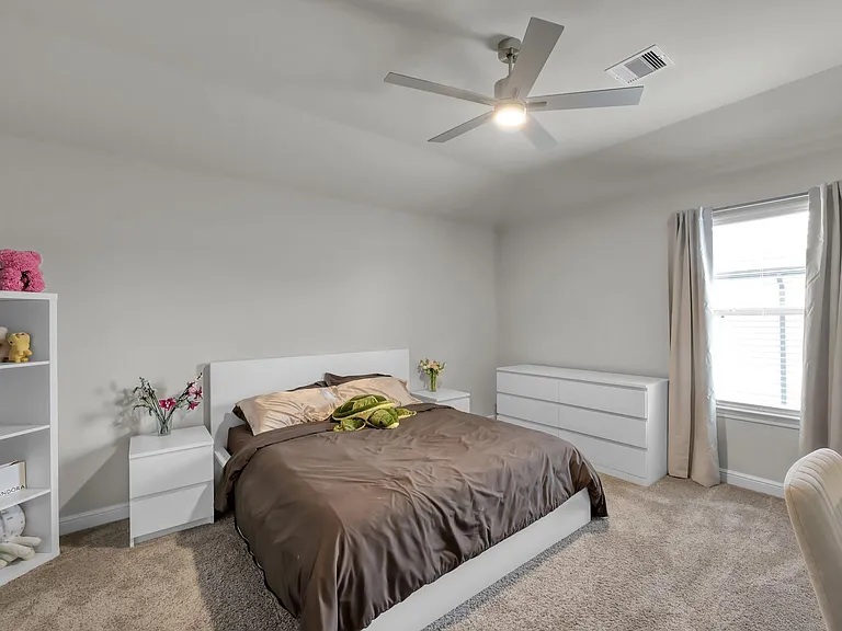 241 Bright Bluff Cir — Photo 30