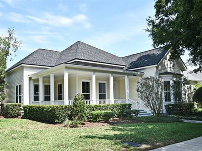 1434 Stickley Ave, Celebration, FL, 34747