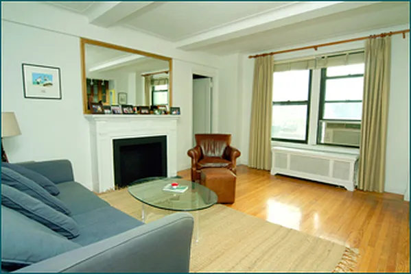 Sold by Brown Harris Stevens | media 12