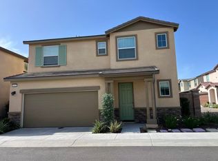632 Joseph Privado, Ontario, CA 91761
