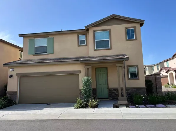 632 Joseph Privado, Ontario, CA 91761