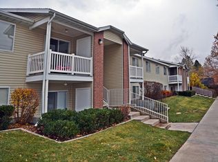 594 S 100 E, Bountiful, UT 84010