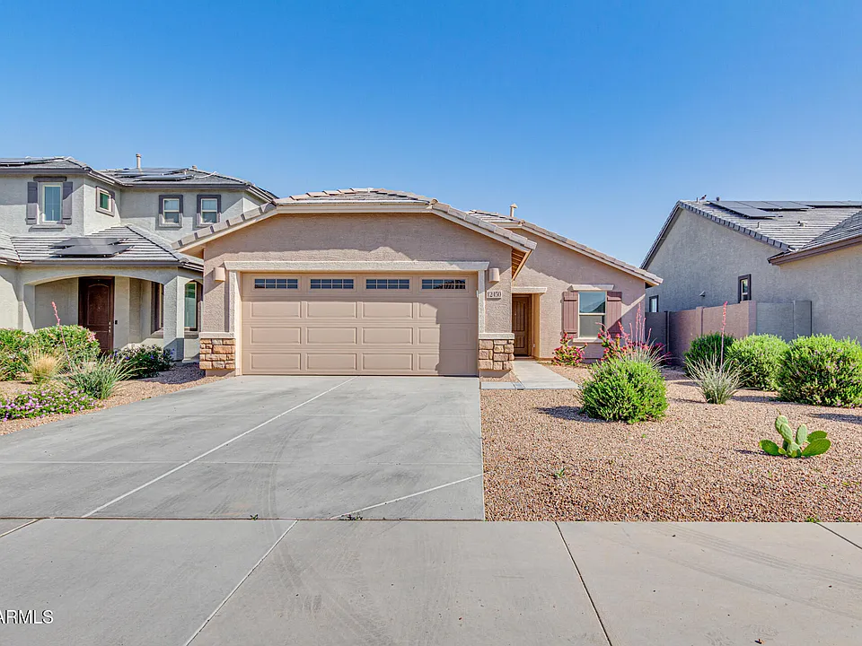 12450 W Myrtle Ct