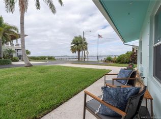 13 SE Sailfish Ln, Stuart, FL 34996