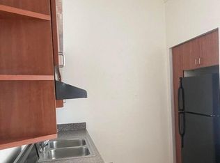 2525 N Alvernon Way UNIT A8, Tucson, AZ 85712