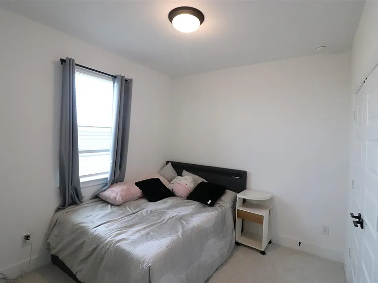 1205 Marc Pl — Photo 13