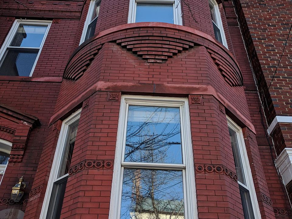 1st image of 904 Prince St Ste 101