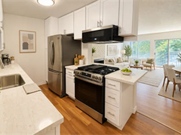 11275 Westminster Ave, Los Angeles, CA 90066