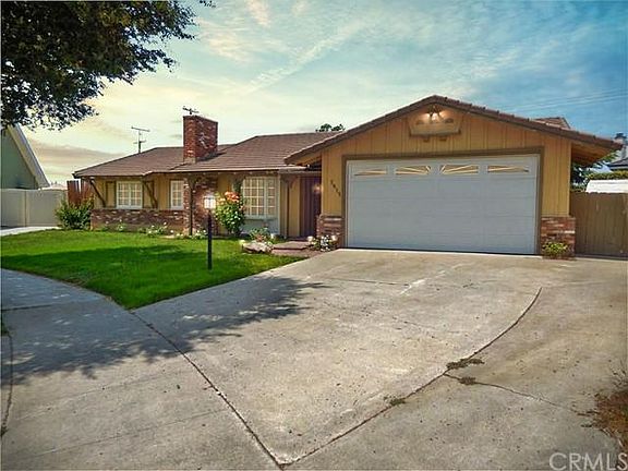 2nd image of 1517 E San Carlos Ave