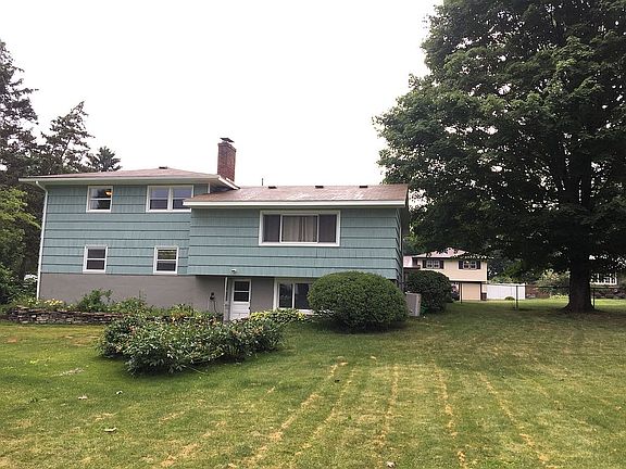 2nd image of 405 Fayette Dr