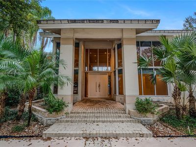 7425 SW 106th St, Pinecrest, FL, 33156