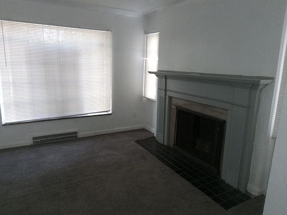4th image of 15490 Asbury Park