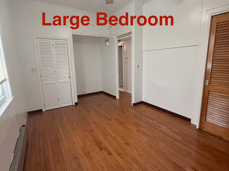 130 Wilson Ave — Photo 9