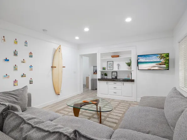 4259-61 Maryland St, San Diego, CA 92103