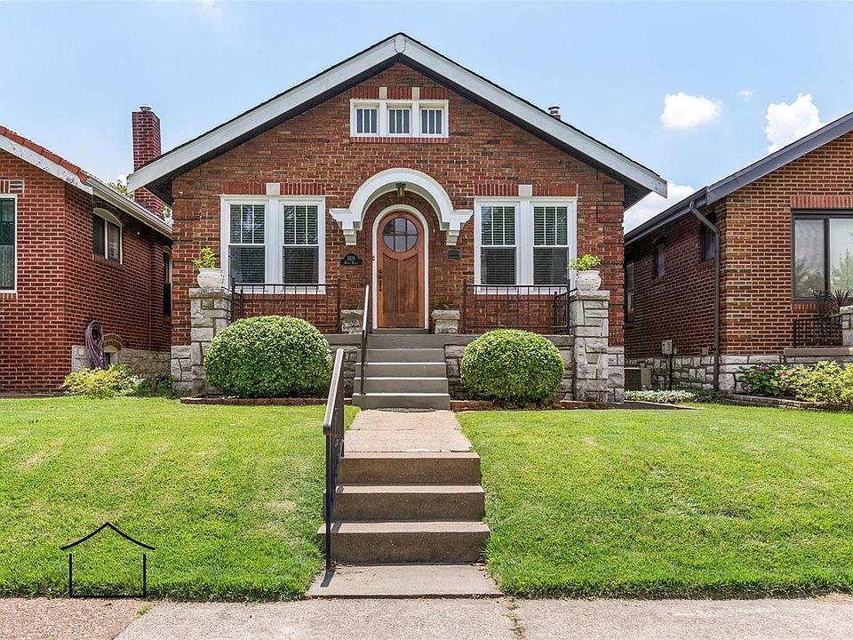1st image of 5618 Holly Hills Ave