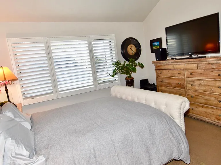 229 Jesmary Ln #A — Photo 17