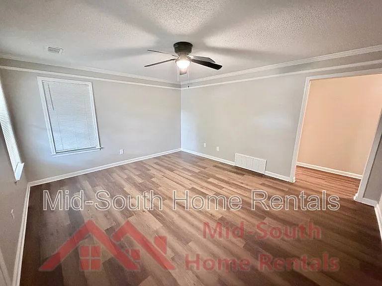 2600 Wellons Ave — Photo 5